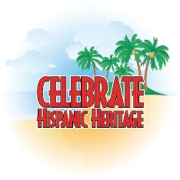 Celebrate Hispanic Heritage